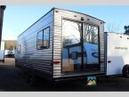 Thumbnail Photo 3 for New 2025 Coachmen Catalina