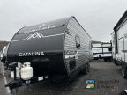 Thumbnail Photo 4 for New 2025 Coachmen Catalina