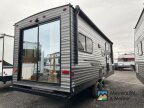 Thumbnail Photo 2 for New 2025 Coachmen Catalina