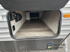 Thumbnail Photo 6 for New 2025 Coachmen Catalina