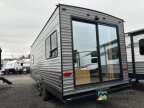 Thumbnail Photo 3 for New 2025 Coachmen Catalina