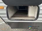 Thumbnail Photo 5 for New 2025 Coachmen Catalina