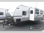Thumbnail Photo 2 for New 2025 Coachmen Catalina 263BHSCK