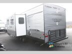 Thumbnail Photo 4 for New 2025 Coachmen Catalina 263BHSCK
