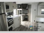 Thumbnail Photo 6 for New 2025 Coachmen Catalina 263BHSCK