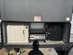 Thumbnail Photo 6 for New 2025 Coachmen Catalina 184BHS