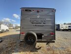Thumbnail Photo 4 for New 2025 Coachmen Catalina 184BHS