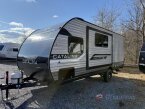 Thumbnail Photo 3 for New 2025 Coachmen Catalina 184BHS
