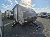 New 2025 Coachmen Catalina