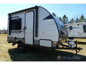 New 2025 Coachmen Catalina