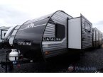 Thumbnail Photo 2 for New 2025 Coachmen Catalina