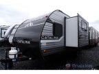 Thumbnail Photo 2 for New 2025 Coachmen Catalina