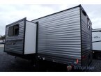 Thumbnail Photo 3 for New 2025 Coachmen Catalina