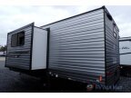 Thumbnail Photo 3 for New 2025 Coachmen Catalina
