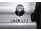 Thumbnail Photo 5 for New 2025 Coachmen Catalina