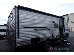 Thumbnail Photo 4 for New 2025 Coachmen Catalina