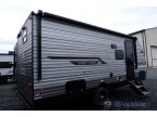 Thumbnail Photo 4 for New 2025 Coachmen Catalina