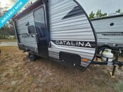 New 2025 Coachmen Catalina