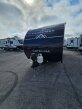 Thumbnail Photo 2 for New 2025 Coachmen Catalina