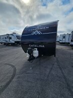 Thumbnail Photo 2 for New 2025 Coachmen Catalina