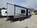Thumbnail Photo 4 for New 2025 Coachmen Catalina