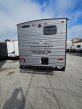 Thumbnail Photo 3 for New 2025 Coachmen Catalina