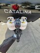 Thumbnail Photo 5 for New 2025 Coachmen Catalina