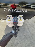 Thumbnail Photo 5 for New 2025 Coachmen Catalina