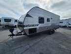 Thumbnail Photo 1 for New 2025 Coachmen Catalina