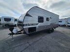 Thumbnail Photo 1 for New 2025 Coachmen Catalina