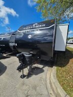 Thumbnail Photo 2 for New 2025 Coachmen Catalina