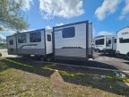 Thumbnail Photo 4 for New 2025 Coachmen Catalina