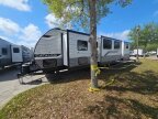 Thumbnail Photo 1 for New 2025 Coachmen Catalina