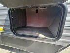Thumbnail Photo 6 for New 2025 Coachmen Catalina