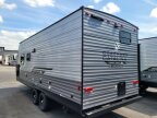 Thumbnail Photo 3 for New 2025 Coachmen Catalina