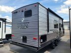 Thumbnail Photo 2 for New 2025 Coachmen Catalina