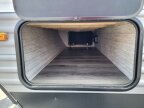 Thumbnail Photo 4 for New 2025 Coachmen Catalina