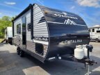 Thumbnail Photo 1 for New 2025 Coachmen Catalina