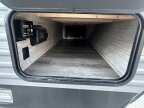Thumbnail Photo 4 for New 2025 Coachmen Catalina