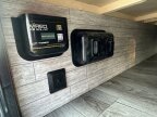 Thumbnail Photo 5 for New 2025 Coachmen Catalina