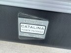 Thumbnail Photo 6 for New 2025 Coachmen Catalina