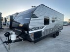 Thumbnail Photo 3 for New 2025 Coachmen Catalina