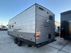 Thumbnail Photo 2 for New 2025 Coachmen Catalina