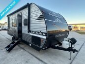 New 2025 Coachmen Catalina