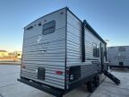 Thumbnail Photo 1 for New 2025 Coachmen Catalina