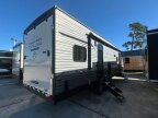 Thumbnail Photo 1 for New 2025 Coachmen Catalina