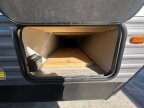 Thumbnail Photo 6 for New 2025 Coachmen Catalina