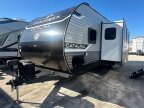 Thumbnail Photo 3 for New 2025 Coachmen Catalina
