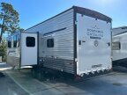 Thumbnail Photo 2 for New 2025 Coachmen Catalina