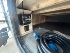 Thumbnail Photo 6 for New 2025 Coachmen Catalina